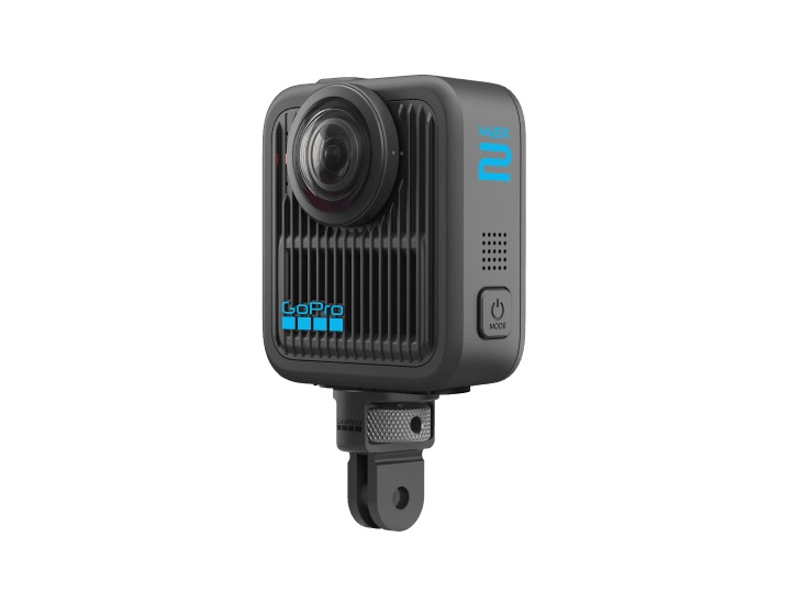 GoPro単体 Amazon | TELESIN Gopro 13用 クイックリリースマウント 磁気 gopro 13
